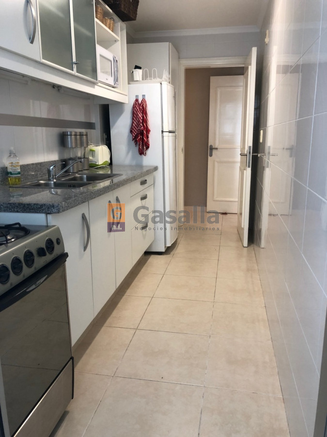 Chiverta - GoPunta - Portal Inmobiliario de Punta del Este - Maldonado