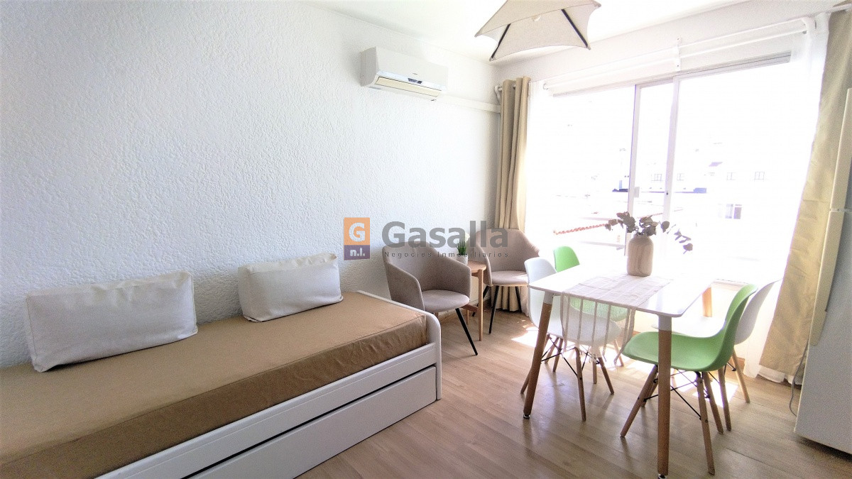 Península - GoPunta - Portal Inmobiliario de Punta del Este - Maldonado
