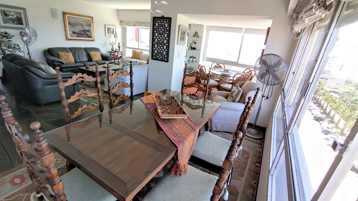 Península - GoPunta - Portal Inmobiliario de Punta del Este - Maldonado