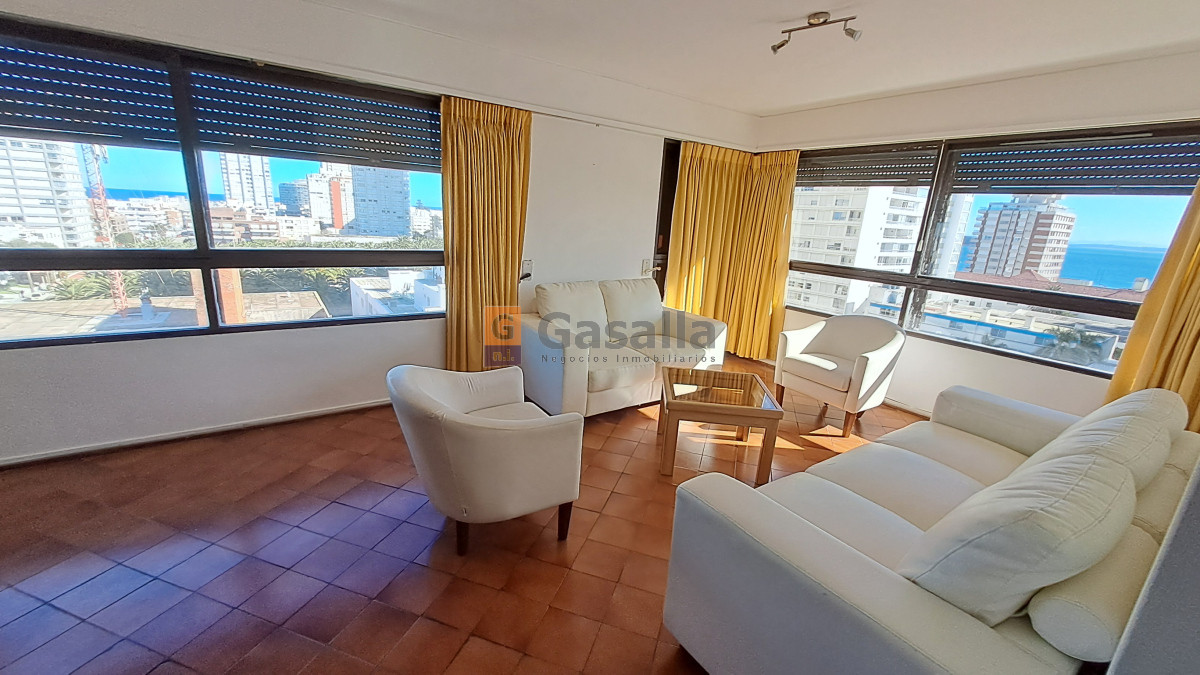 Península - GoPunta - Portal Inmobiliario de Punta del Este - Maldonado
