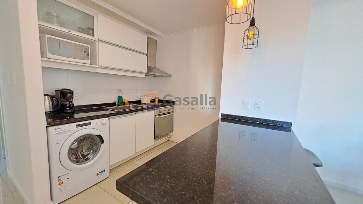 Aidy Grill - GoPunta - Portal Inmobiliario de Punta del Este - Maldonado