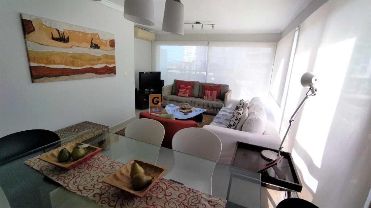 Aidy Grill - GoPunta - Portal Inmobiliario de Punta del Este - Maldonado