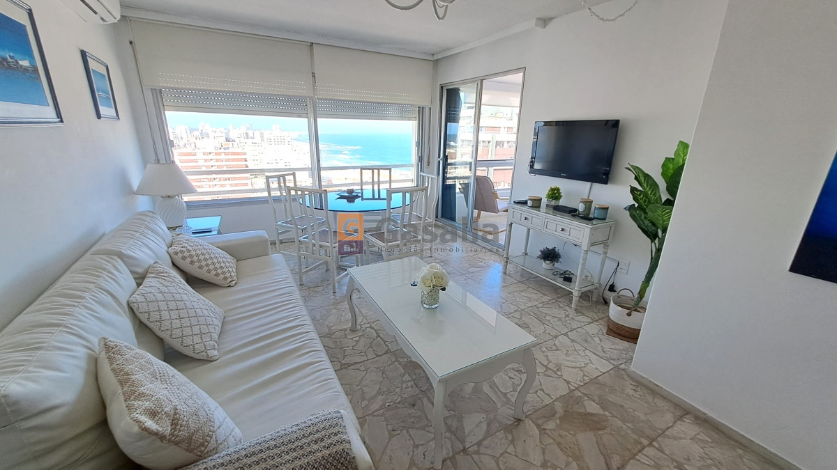Península - GoPunta - Portal Inmobiliario de Punta del Este - Maldonado