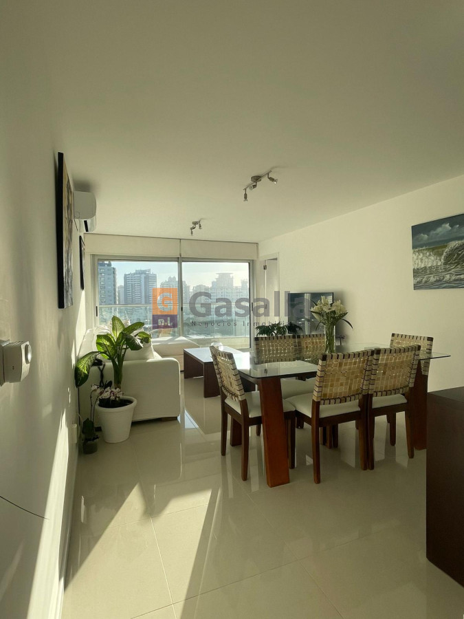 Aidy Grill - GoPunta - Portal Inmobiliario de Punta del Este - Maldonado