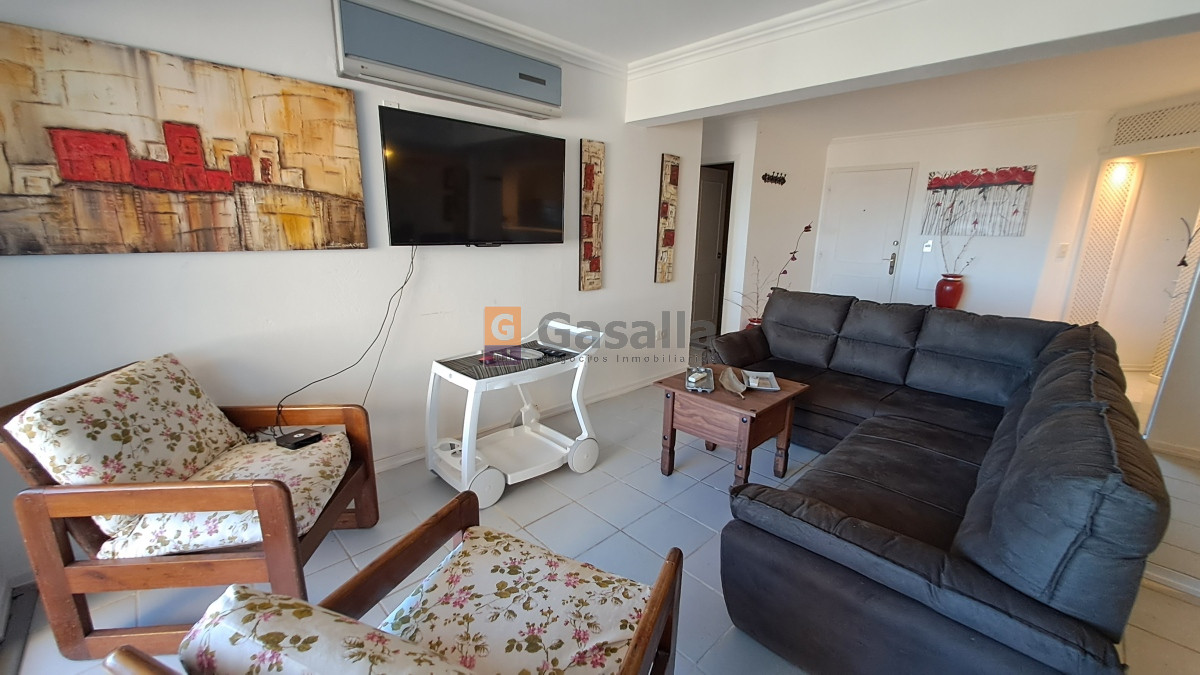 Pinares - GoPunta - Portal Inmobiliario de Punta del Este - Maldonado