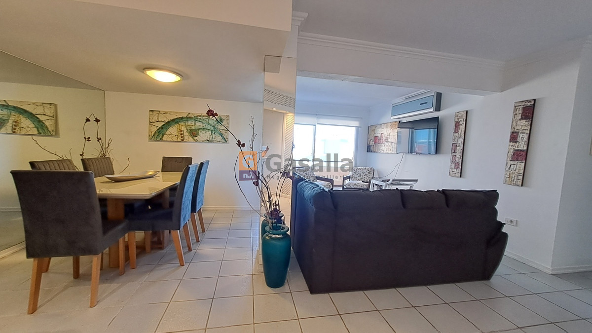 Pinares - GoPunta - Portal Inmobiliario de Punta del Este - Maldonado