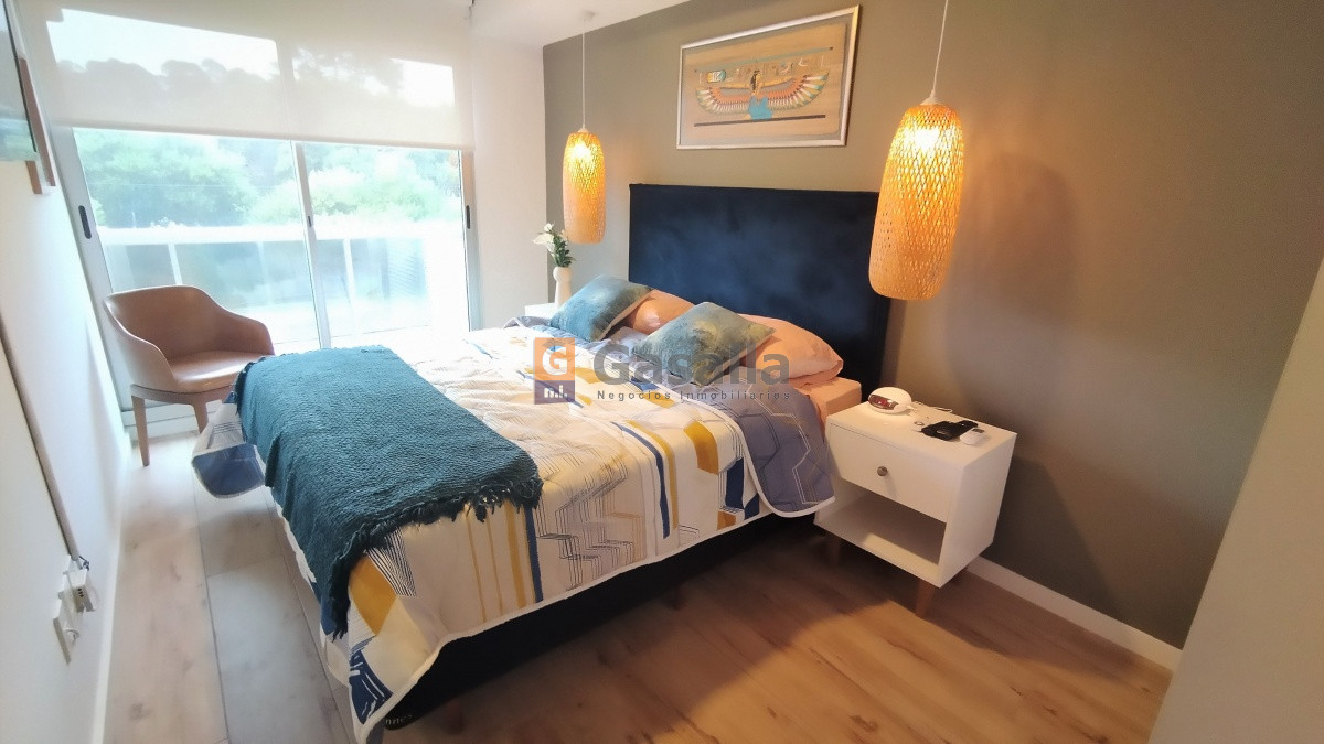 Arcobaleno - GoPunta - Portal Inmobiliario de Punta del Este - Maldonado