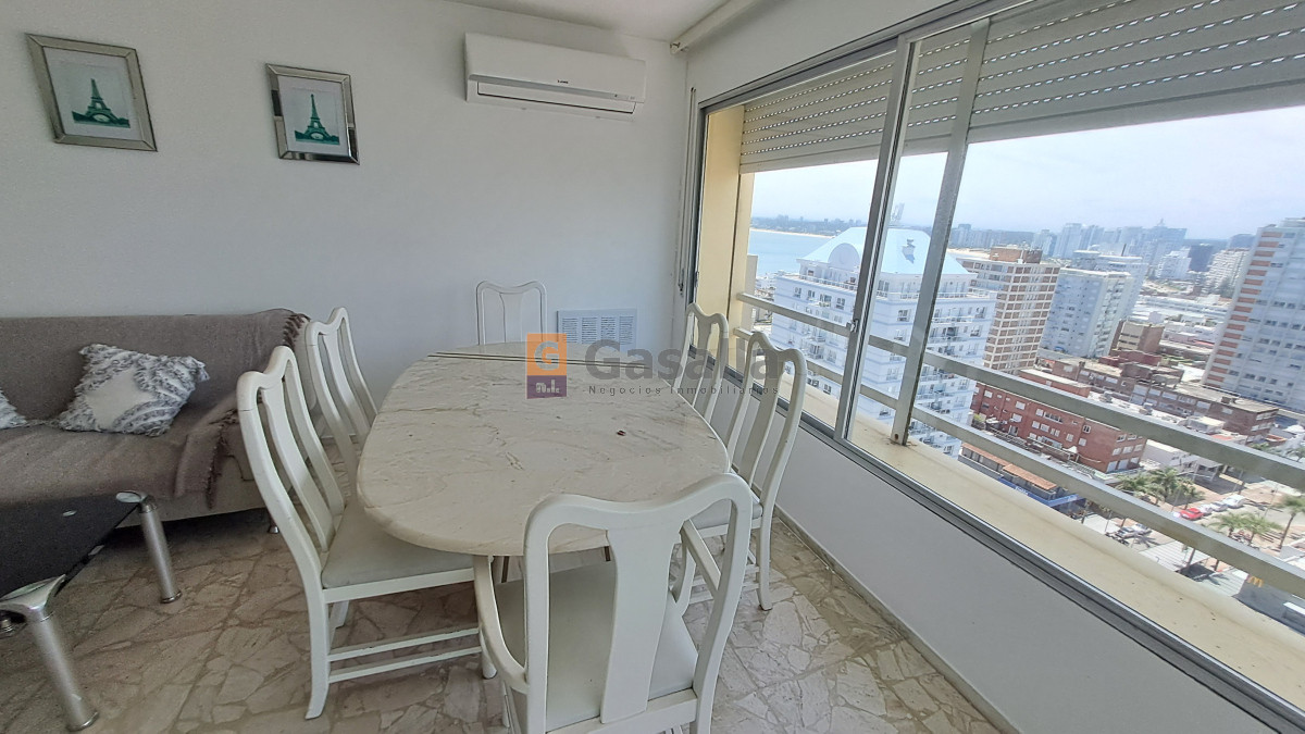 Península - GoPunta - Portal Inmobiliario de Punta del Este - Maldonado