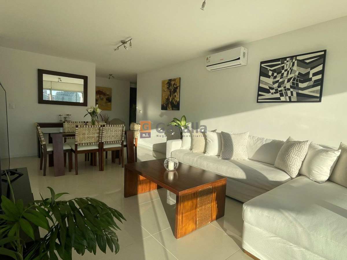 Aidy Grill - GoPunta - Portal Inmobiliario de Punta del Este - Maldonado
