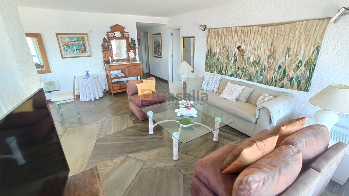 Península - GoPunta - Portal Inmobiliario de Punta del Este - Maldonado