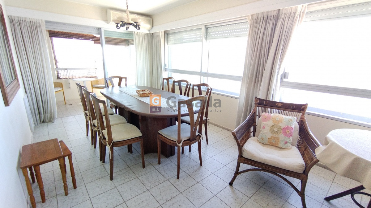 Península - GoPunta - Portal Inmobiliario de Punta del Este - Maldonado