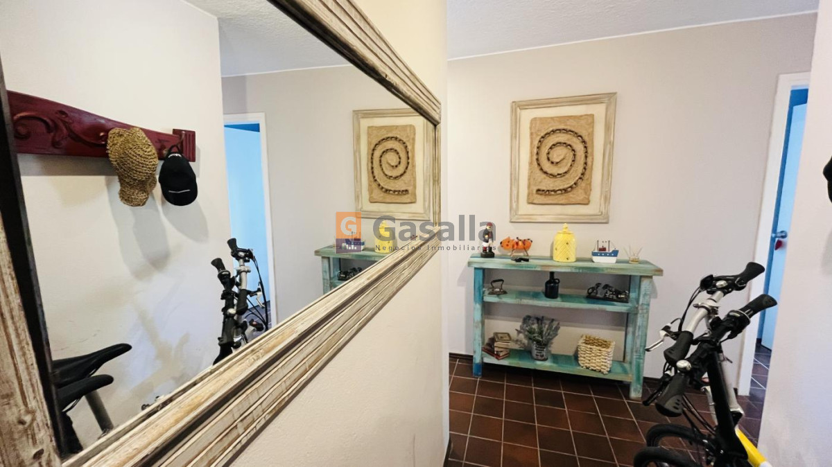 Aidy Grill - GoPunta - Portal Inmobiliario de Punta del Este - Maldonado