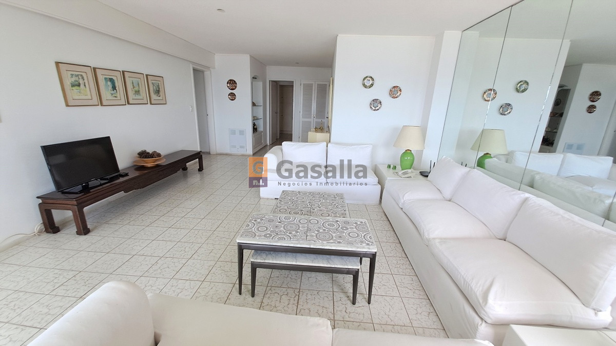 Península - GoPunta - Portal Inmobiliario de Punta del Este - Maldonado