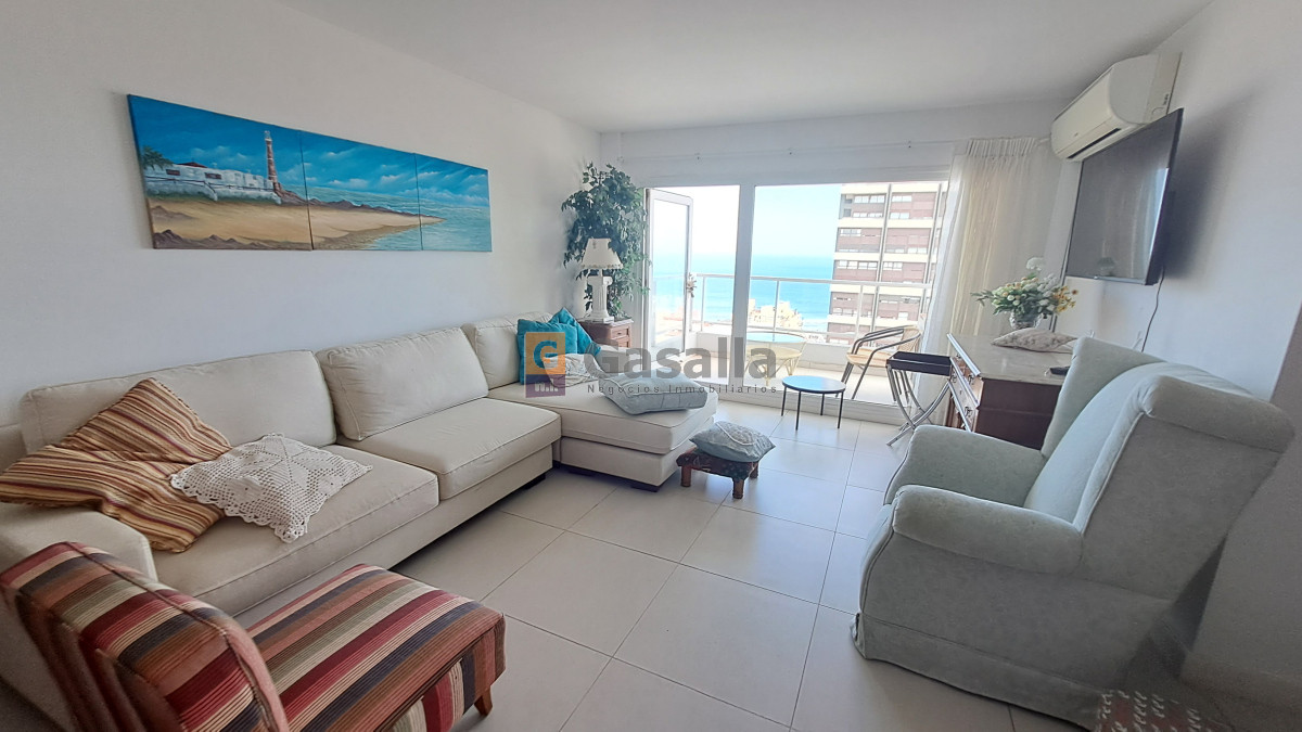 Península - GoPunta - Portal Inmobiliario de Punta del Este - Maldonado