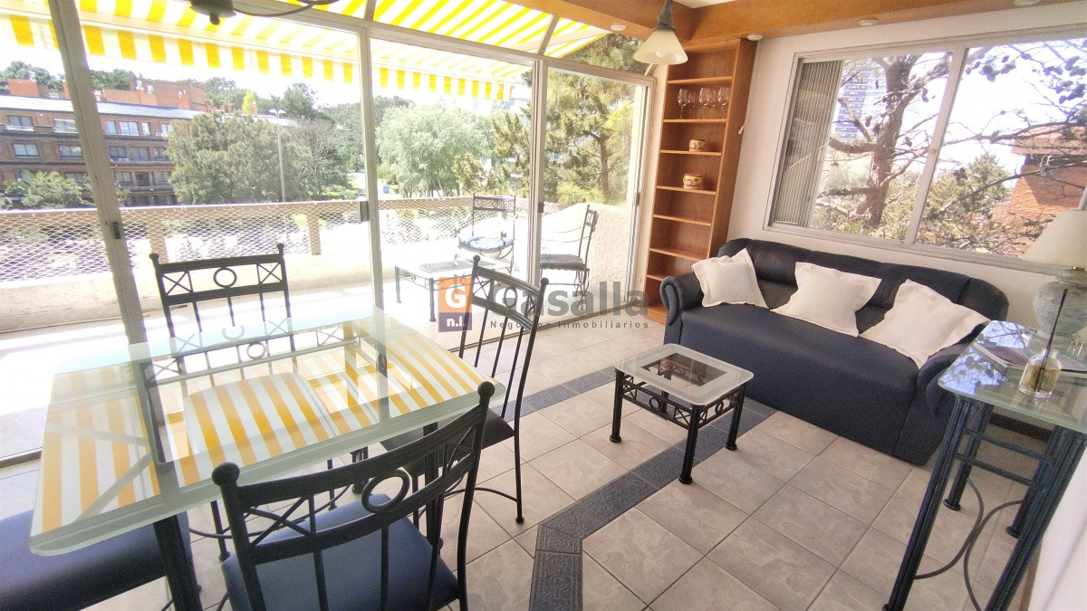 Roosevelt - GoPunta - Portal Inmobiliario de Punta del Este - Maldonado