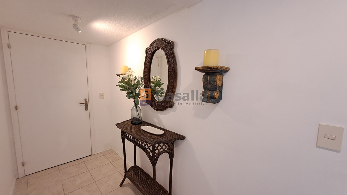 Chiverta - GoPunta - Portal Inmobiliario de Punta del Este - Maldonado