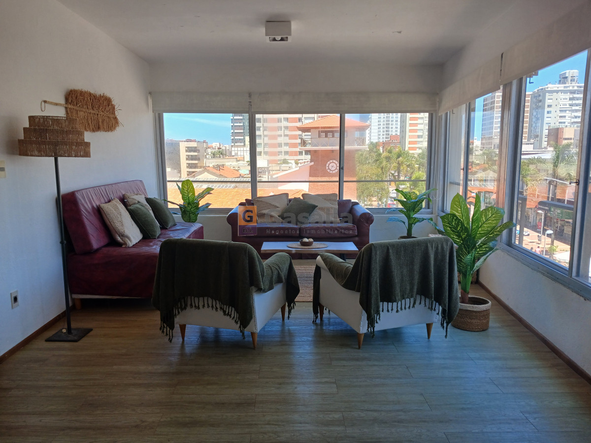 Península - GoPunta - Portal Inmobiliario de Punta del Este - Maldonado