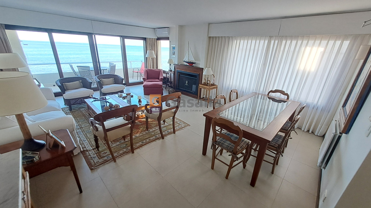 Punta del Este - GoPunta - Portal Inmobiliario de Punta del Este - Maldonado