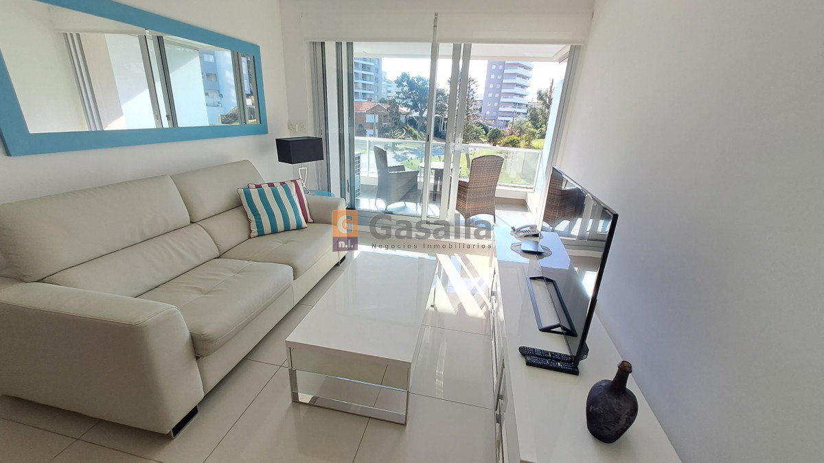 Aidy Grill - GoPunta - Portal Inmobiliario de Punta del Este - Maldonado