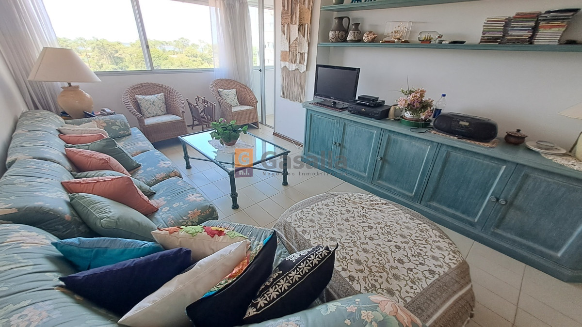 Roosevelt - GoPunta - Portal Inmobiliario de Punta del Este - Maldonado