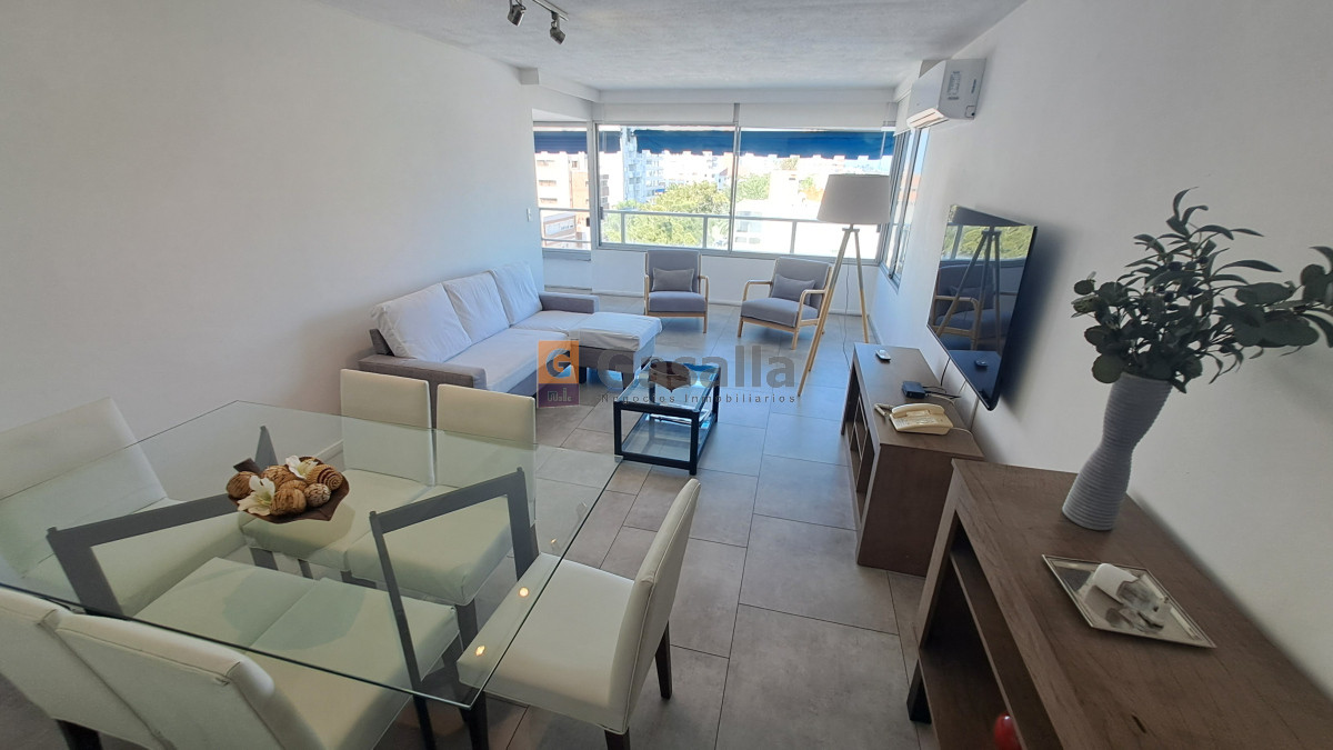 Península - GoPunta - Portal Inmobiliario de Punta del Este - Maldonado