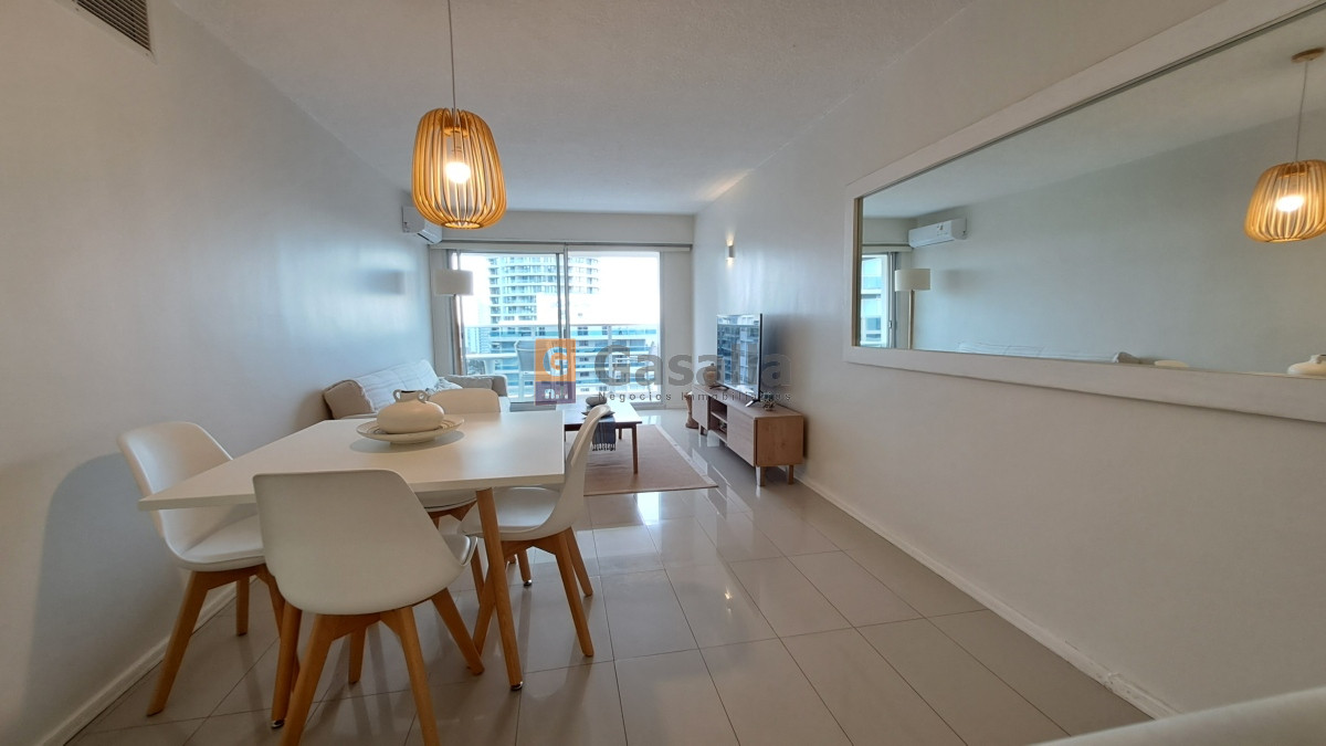 Aidy Grill - GoPunta - Portal Inmobiliario de Punta del Este - Maldonado