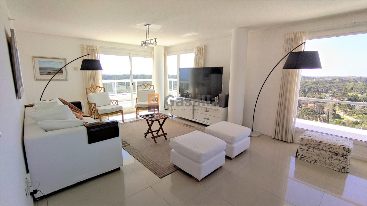 Roosevelt - GoPunta - Portal Inmobiliario de Punta del Este - Maldonado