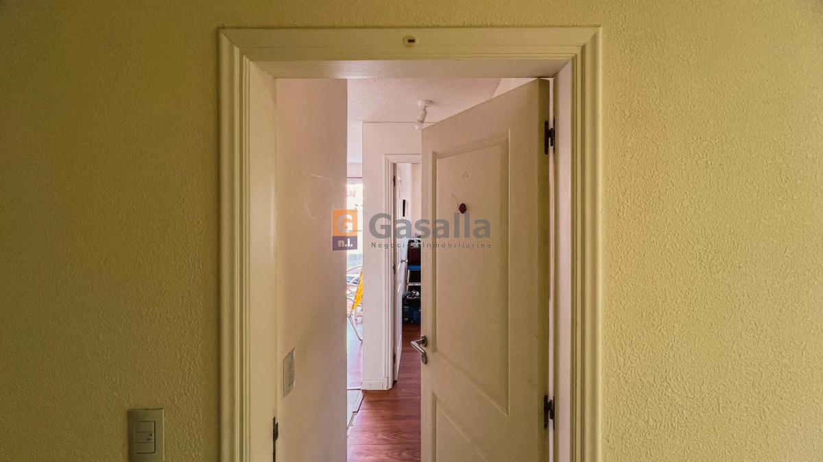 Centro - GoPunta - Portal Inmobiliario de Punta del Este - Maldonado