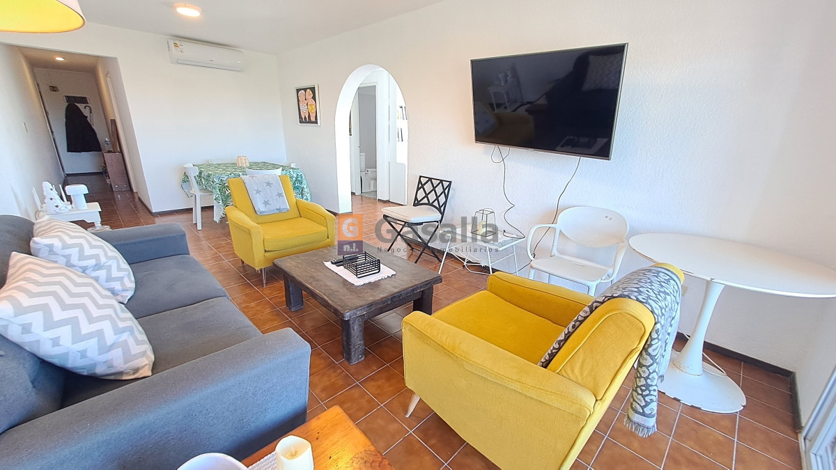 Península - GoPunta - Portal Inmobiliario de Punta del Este - Maldonado
