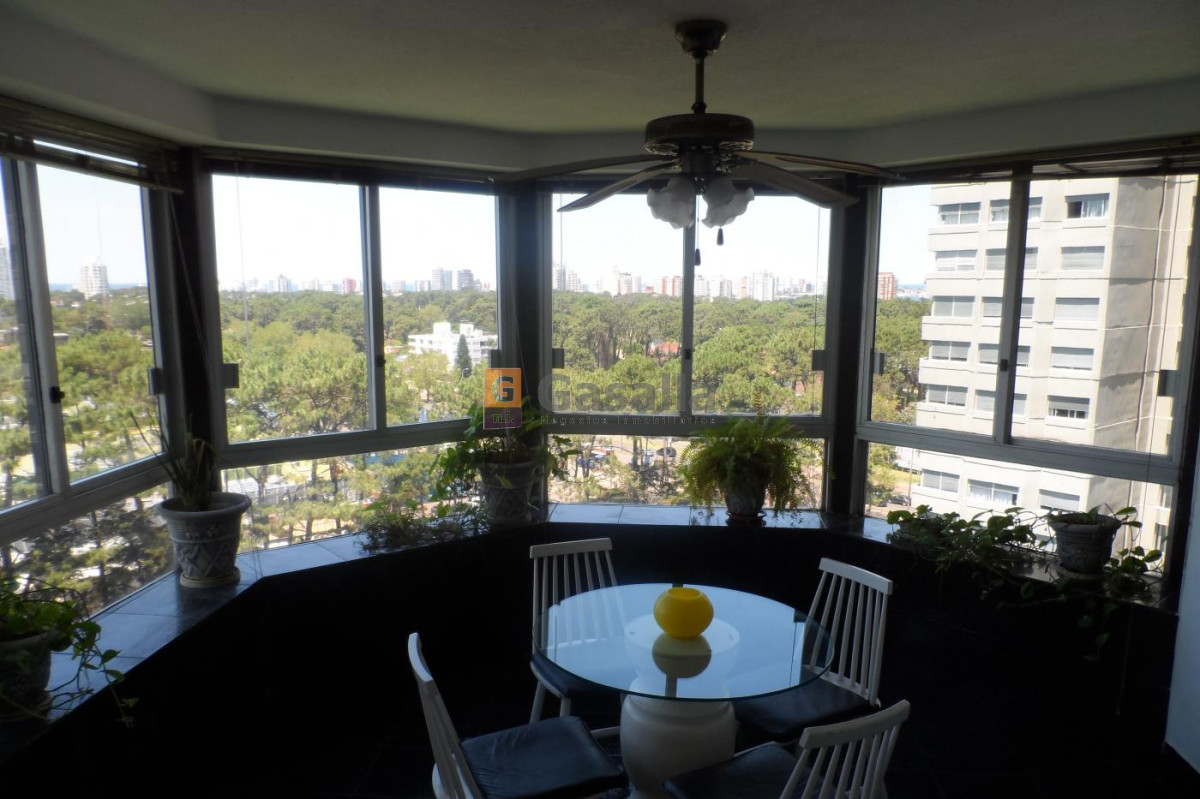 Roosevelt - GoPunta - Portal Inmobiliario de Punta del Este - Maldonado