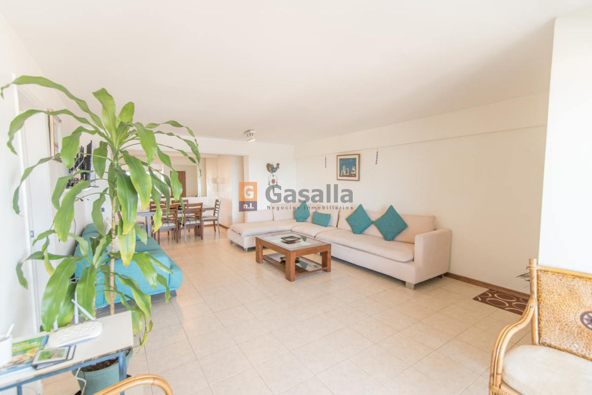 Península - GoPunta - Portal Inmobiliario de Punta del Este - Maldonado