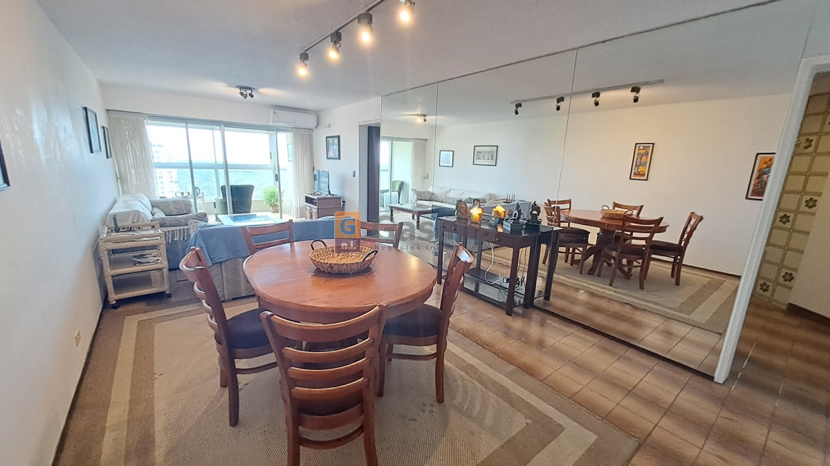 Roosevelt - GoPunta - Portal Inmobiliario de Punta del Este - Maldonado
