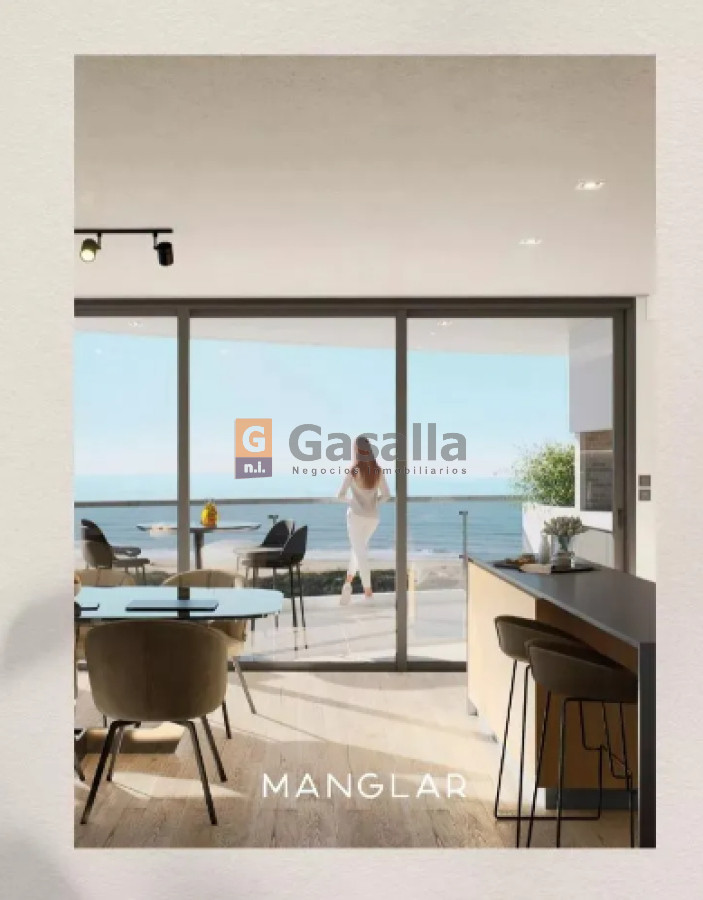 Brava - GoPunta - Portal Inmobiliario de Punta del Este - Maldonado