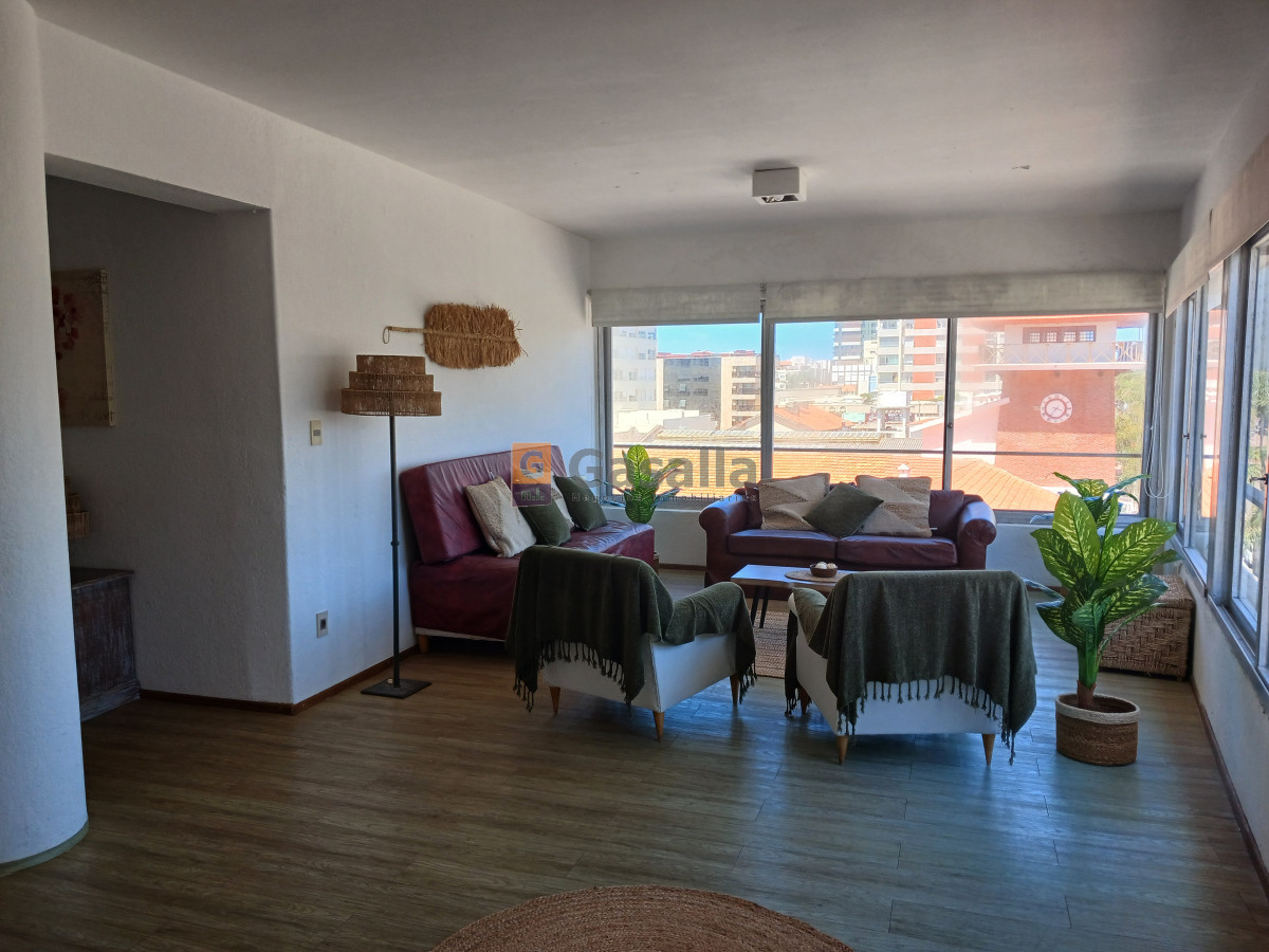 Península - GoPunta - Portal Inmobiliario de Punta del Este - Maldonado