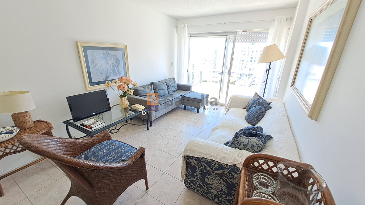 Chiverta - GoPunta - Portal Inmobiliario de Punta del Este - Maldonado