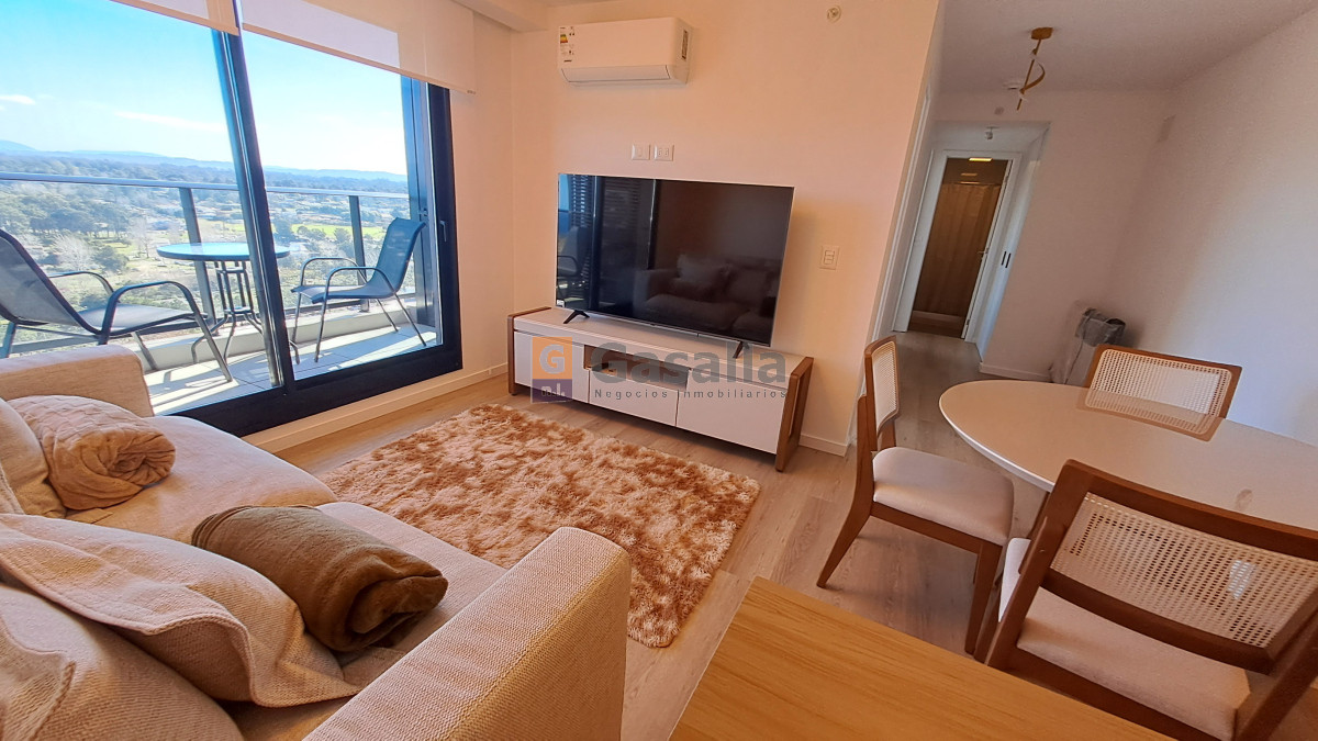 Las Delicias - GoPunta - Portal Inmobiliario de Punta del Este - Maldonado