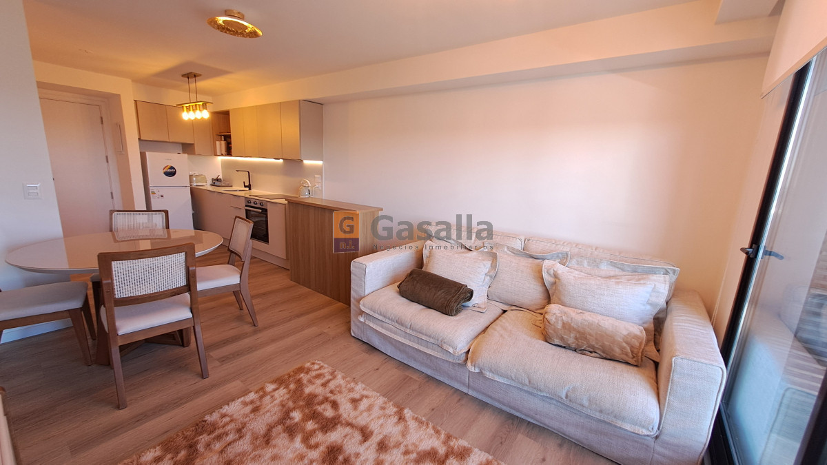 Las Delicias - GoPunta - Portal Inmobiliario de Punta del Este - Maldonado
