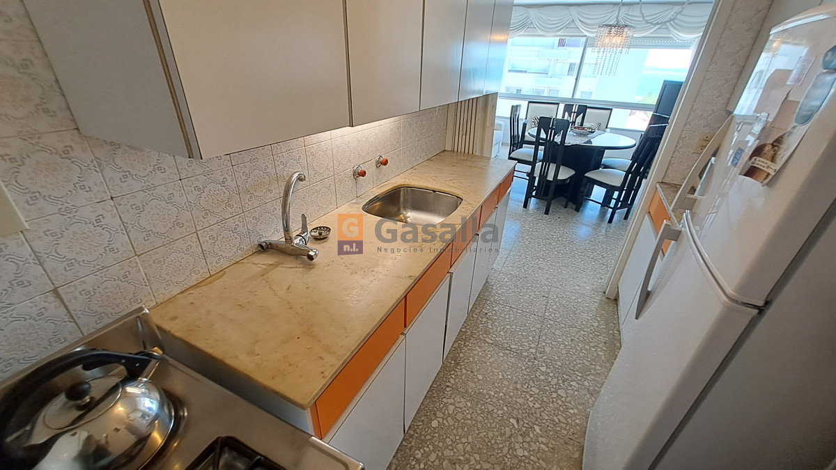 Península - GoPunta - Portal Inmobiliario de Punta del Este - Maldonado