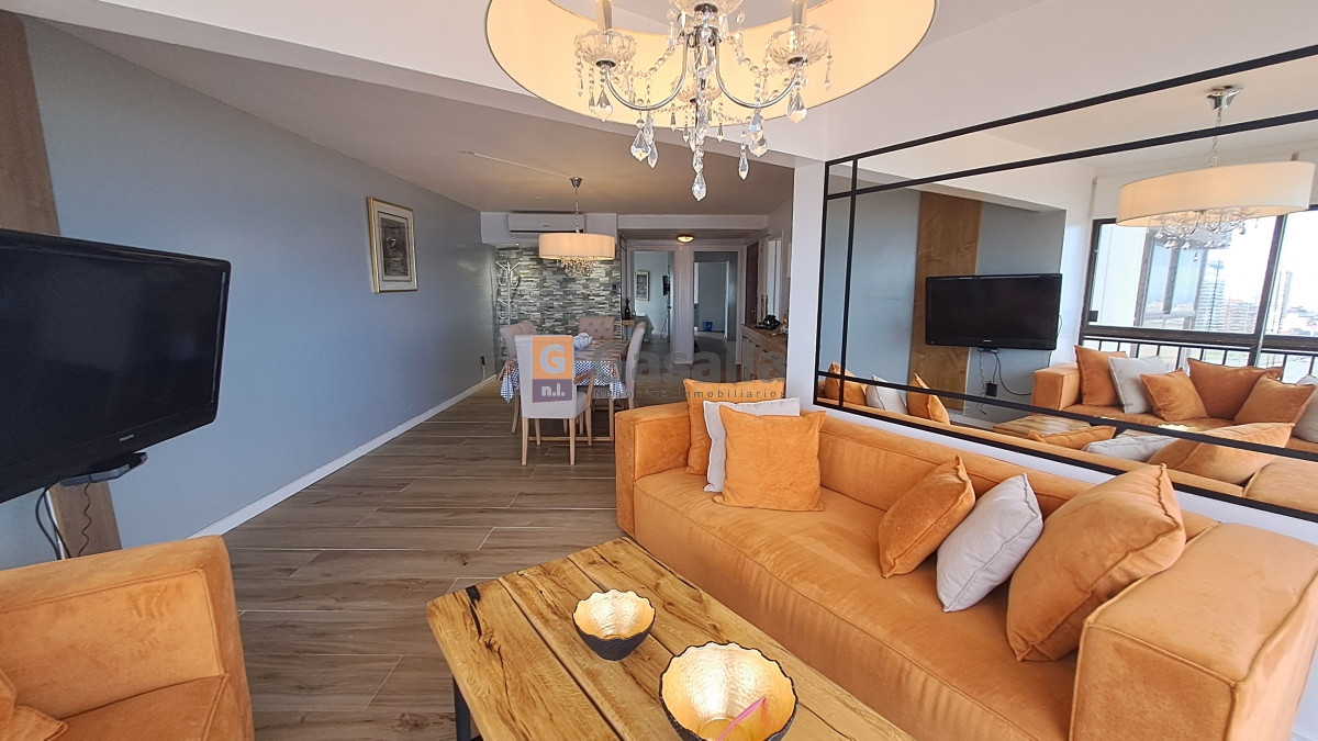 Brava - GoPunta - Portal Inmobiliario de Punta del Este - Maldonado