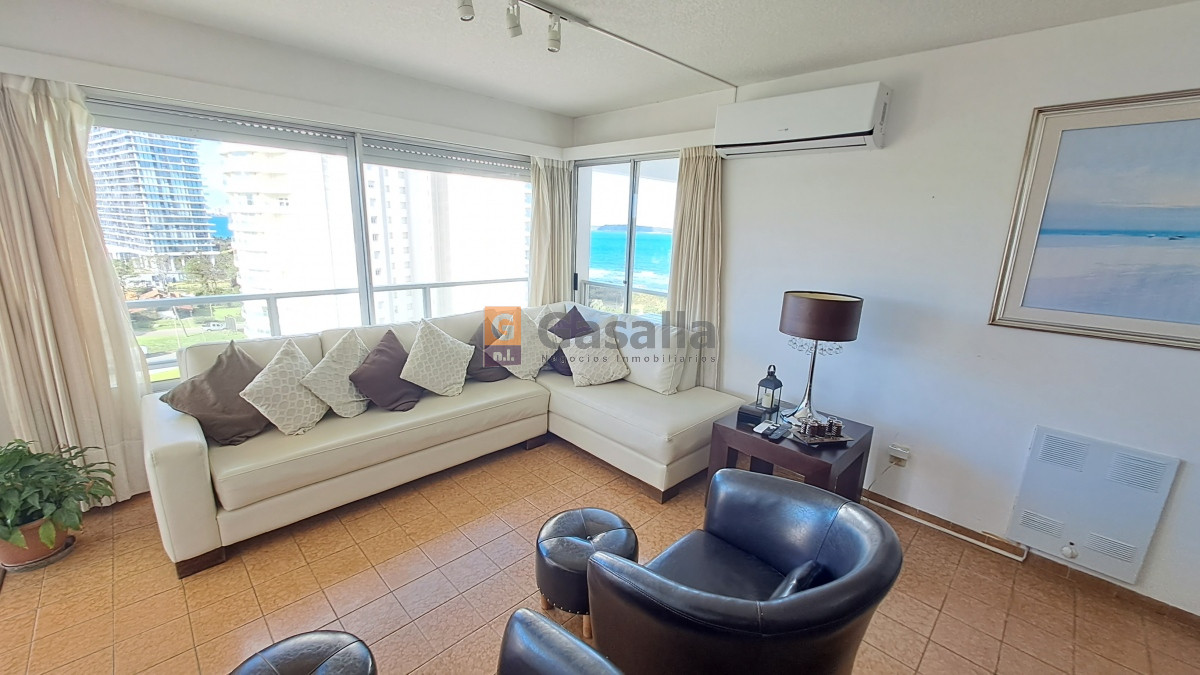 Nuevo Cantegril - GoPunta - Portal Inmobiliario de Punta del Este - Maldonado