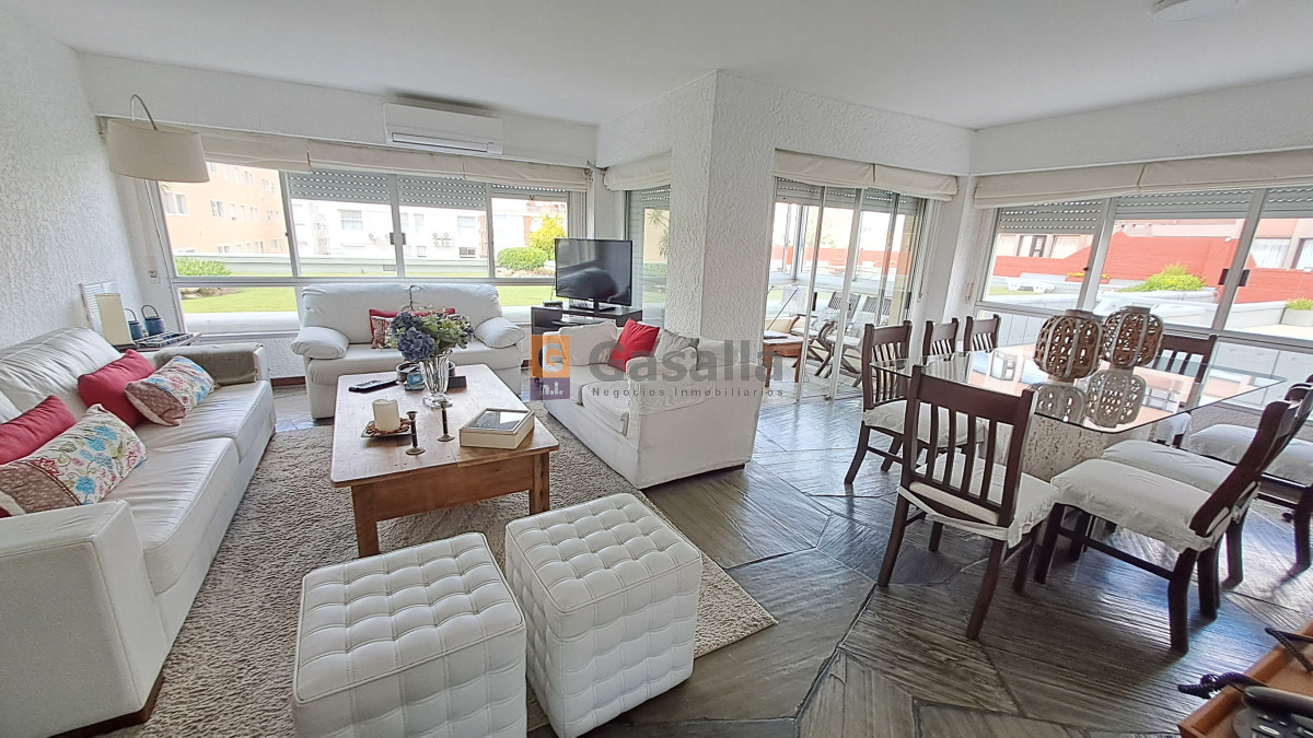 Península - GoPunta - Portal Inmobiliario de Punta del Este - Maldonado
