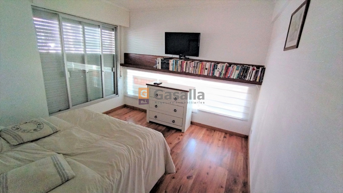 Península - GoPunta - Portal Inmobiliario de Punta del Este - Maldonado