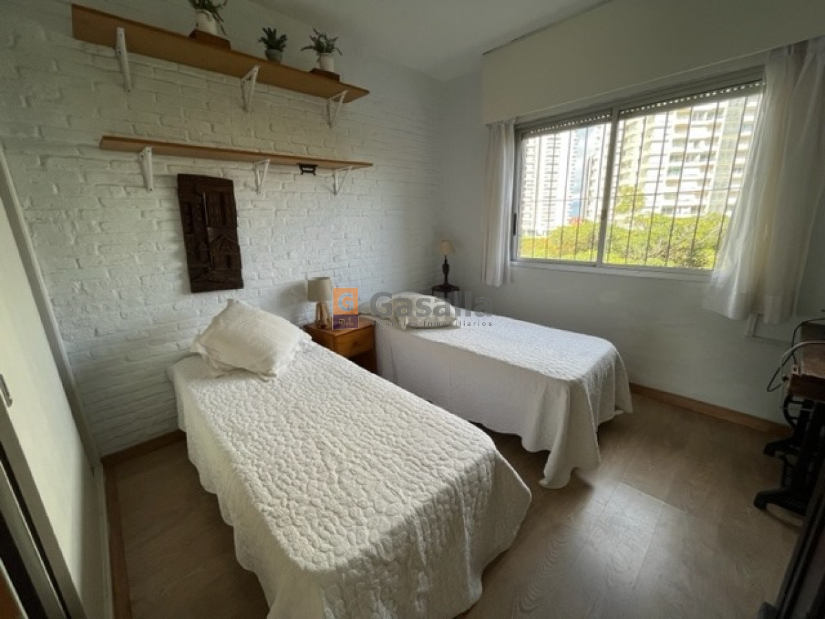 Chiverta - GoPunta - Portal Inmobiliario de Punta del Este - Maldonado
