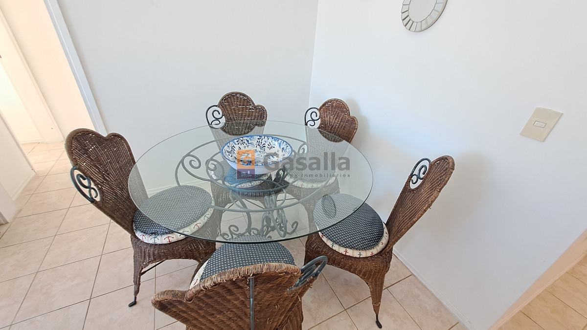 Chiverta - GoPunta - Portal Inmobiliario de Punta del Este - Maldonado