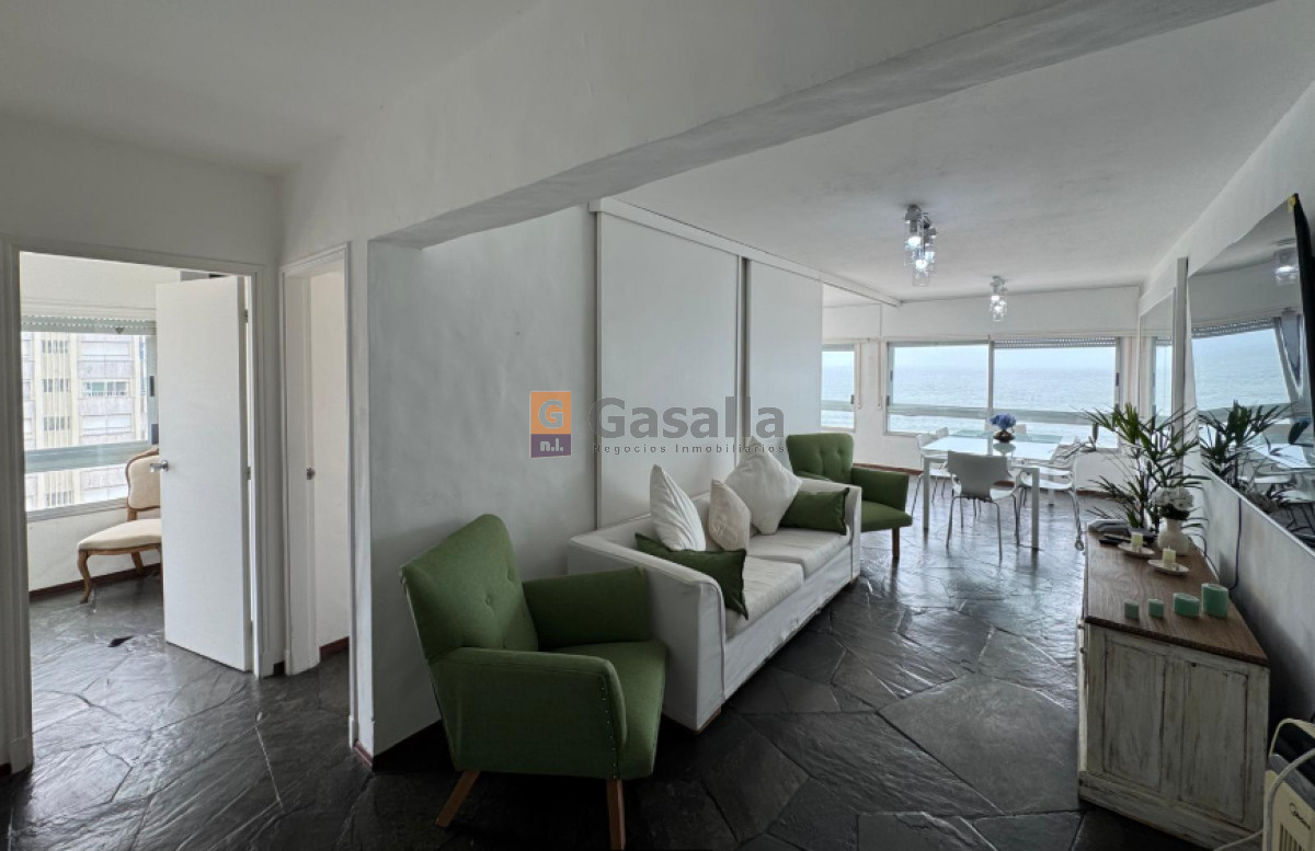 Península - GoPunta - Portal Inmobiliario de Punta del Este - Maldonado
