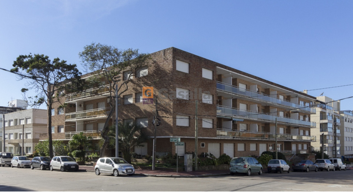 Península - GoPunta - Portal Inmobiliario de Punta del Este - Maldonado