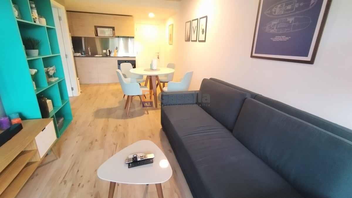 Arcobaleno - GoPunta - Portal Inmobiliario de Punta del Este - Maldonado