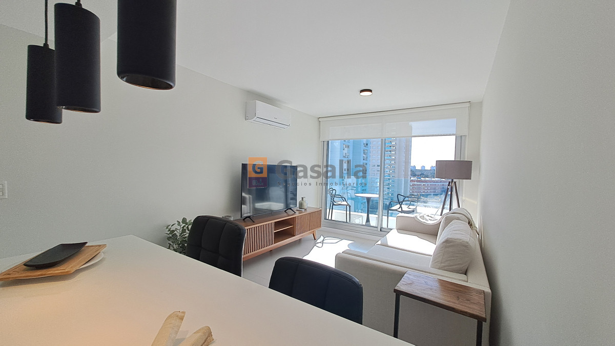Mansa - GoPunta - Portal Inmobiliario de Punta del Este - Maldonado