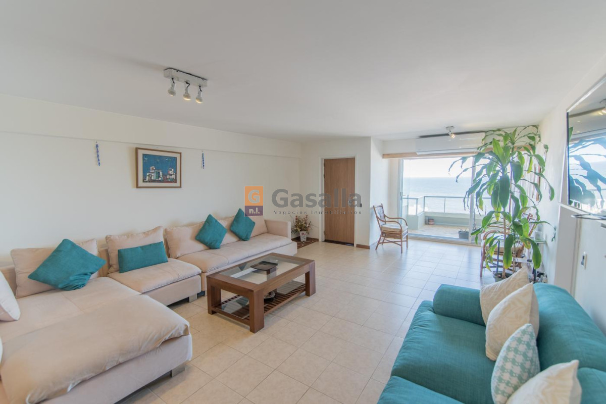 Península - GoPunta - Portal Inmobiliario de Punta del Este - Maldonado