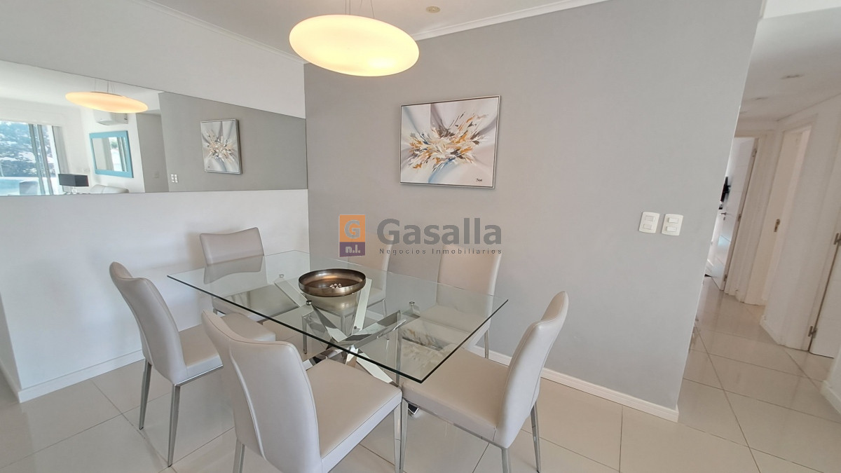 Aidy Grill - GoPunta - Portal Inmobiliario de Punta del Este - Maldonado